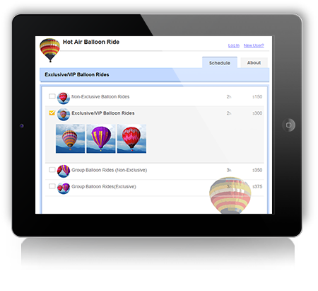 responsive1-tablet